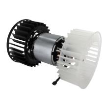VEMO V20-03-1104