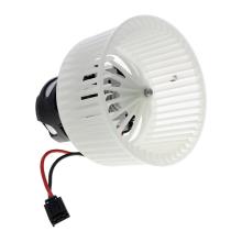VEMO V20-03-1148