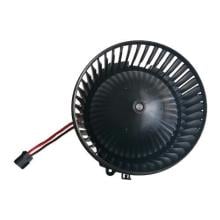 VEMO V20-03-1161