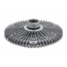 VEMO V20-04-0001