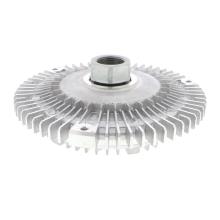 VEMO V20-04-1063-1