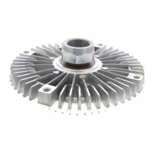 VEMO V20-04-1065-1
