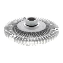 VEMO V20-04-1070-1