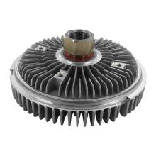 VEMO V20-04-1082
