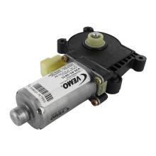 VEMO V20-05-3015