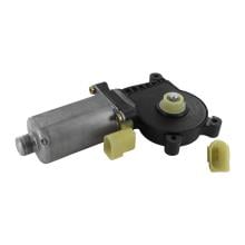 VEMO V20-05-3016