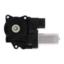 VEMO V20-05-3021