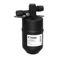 VEMO V20-06-0051