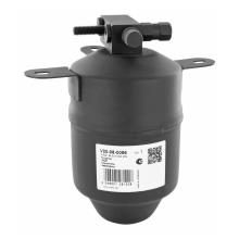 VEMO V20-06-0056