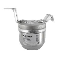 VEMO V20-06-0059