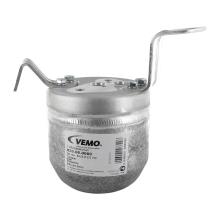 VEMO V20-06-0060