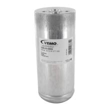 VEMO V20-06-0062