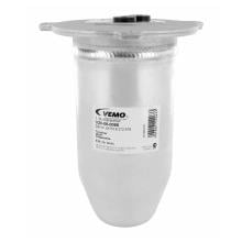 VEMO V20-06-0065