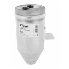 VEMO V20-06-0067