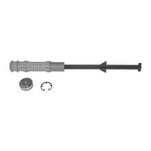 VEMO V20-06-0068