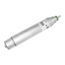 VEMO V20-06-0071