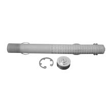 VEMO V20-06-0072