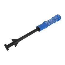 VEMO V20-06-0075