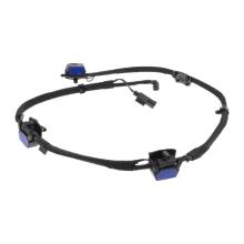 VEMO V20-08-0471