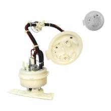 VEMO V20-09-0082