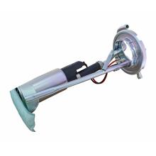 VEMO V20-09-0084