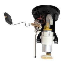 VEMO V20-09-0088