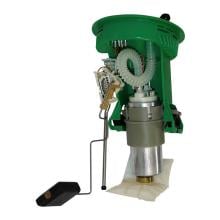 VEMO V20-09-0413