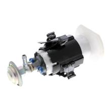 VEMO V20-09-0415-1