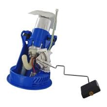 VEMO V20-09-0435