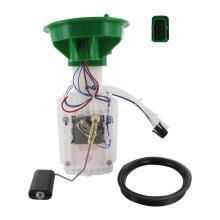 VEMO V20-09-0438