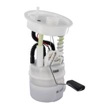 VEMO V20-09-0448