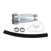 VEMO V20-09-0451