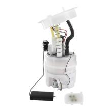 VEMO V20-09-0457