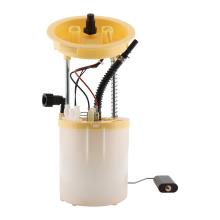 VEMO V20-09-0463