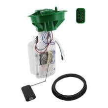 VEMO V20-09-0464