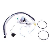 VEMO V20-09-0468-1