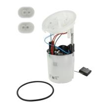 VEMO V20-09-0469
