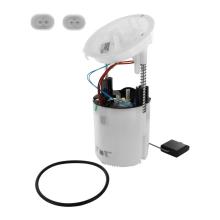 VEMO V20-09-0470