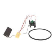 VEMO V20-09-0473