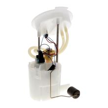 VEMO V20-09-0509