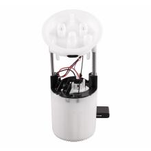 VEMO V20-09-0520