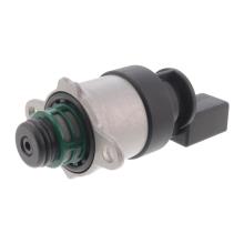 VEMO V20-11-0009