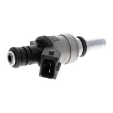 VEMO V20-11-0090