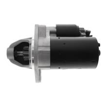 VEMO V20-12-07425