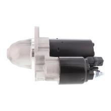 VEMO V20-12-07527