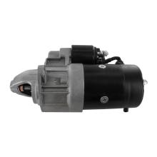 VEMO V20-12-12620