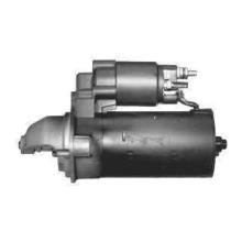 VEMO V20-12-17300