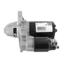 VEMO V20-12-18830