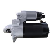 VEMO V20-12-38061