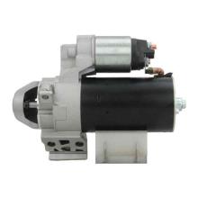 VEMO V20-12-39015
